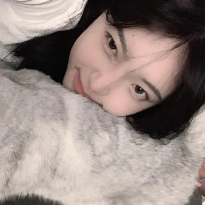 恶魔的美