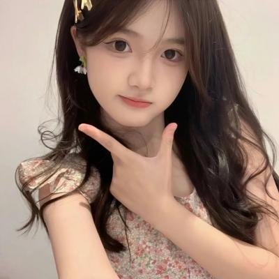 柏林夜总会:纳粹眼中钉