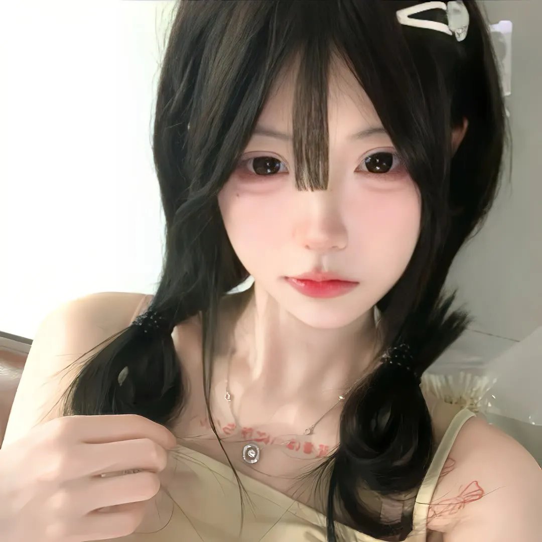 鲁迅之路