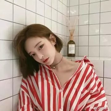 月球裸露
