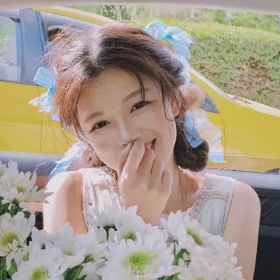 八月桂花香