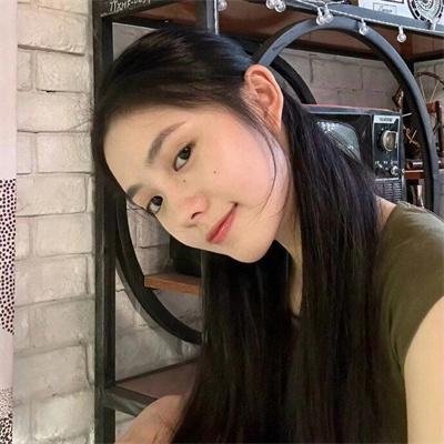 阴目侦信