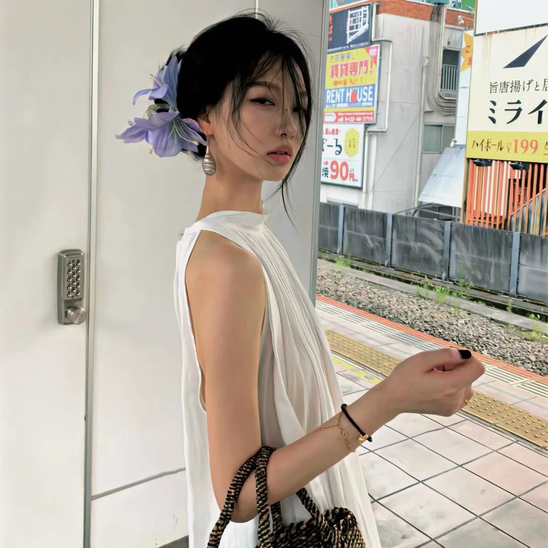 渔王