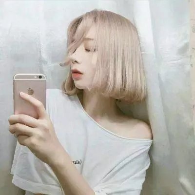 星际任务
