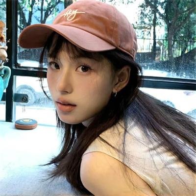 61街第二季