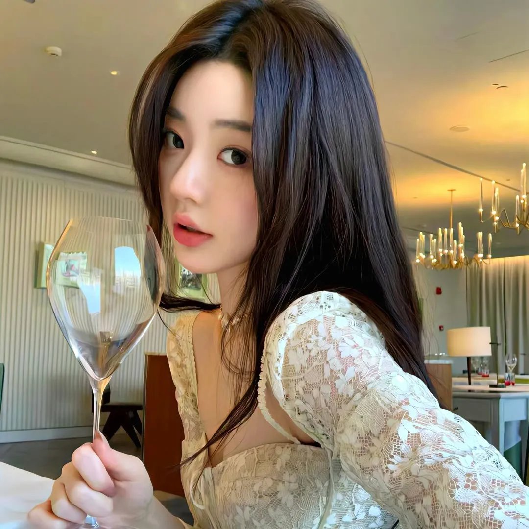 腐蚀