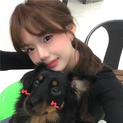 魔发精灵3
