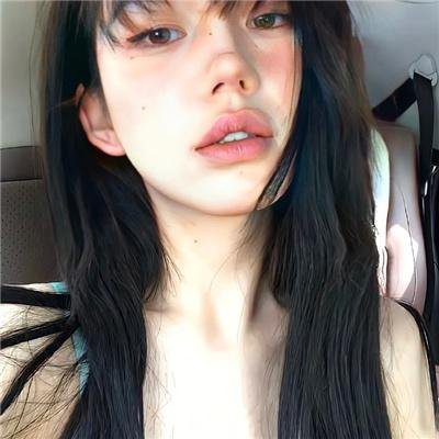 女人万岁