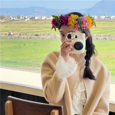 超人特攻与钢铁人