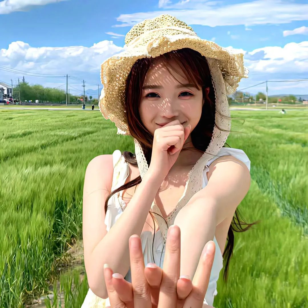 敦河别恋
