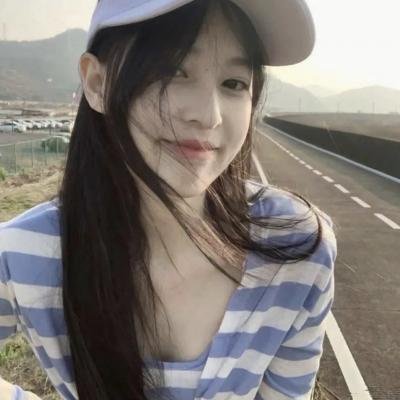 爱莉思的情书