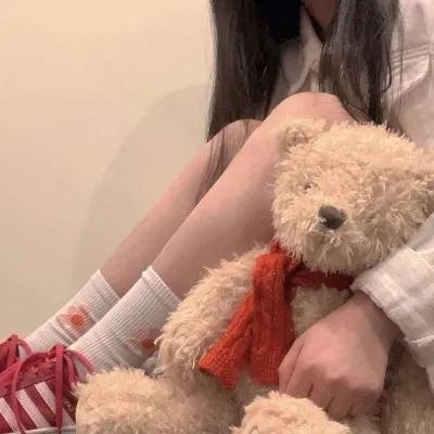 绝地重生
