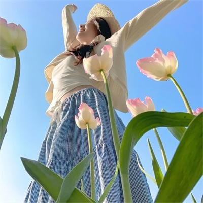 百年的时钟
