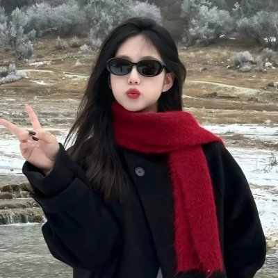 小小克星第二季