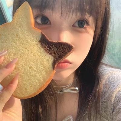 谋杀大小姐