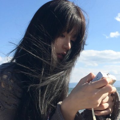 残酷情感