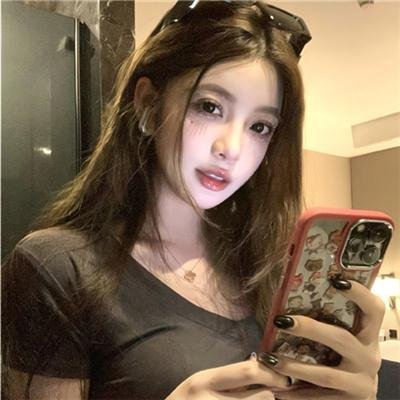 蕯哈拉妖姬