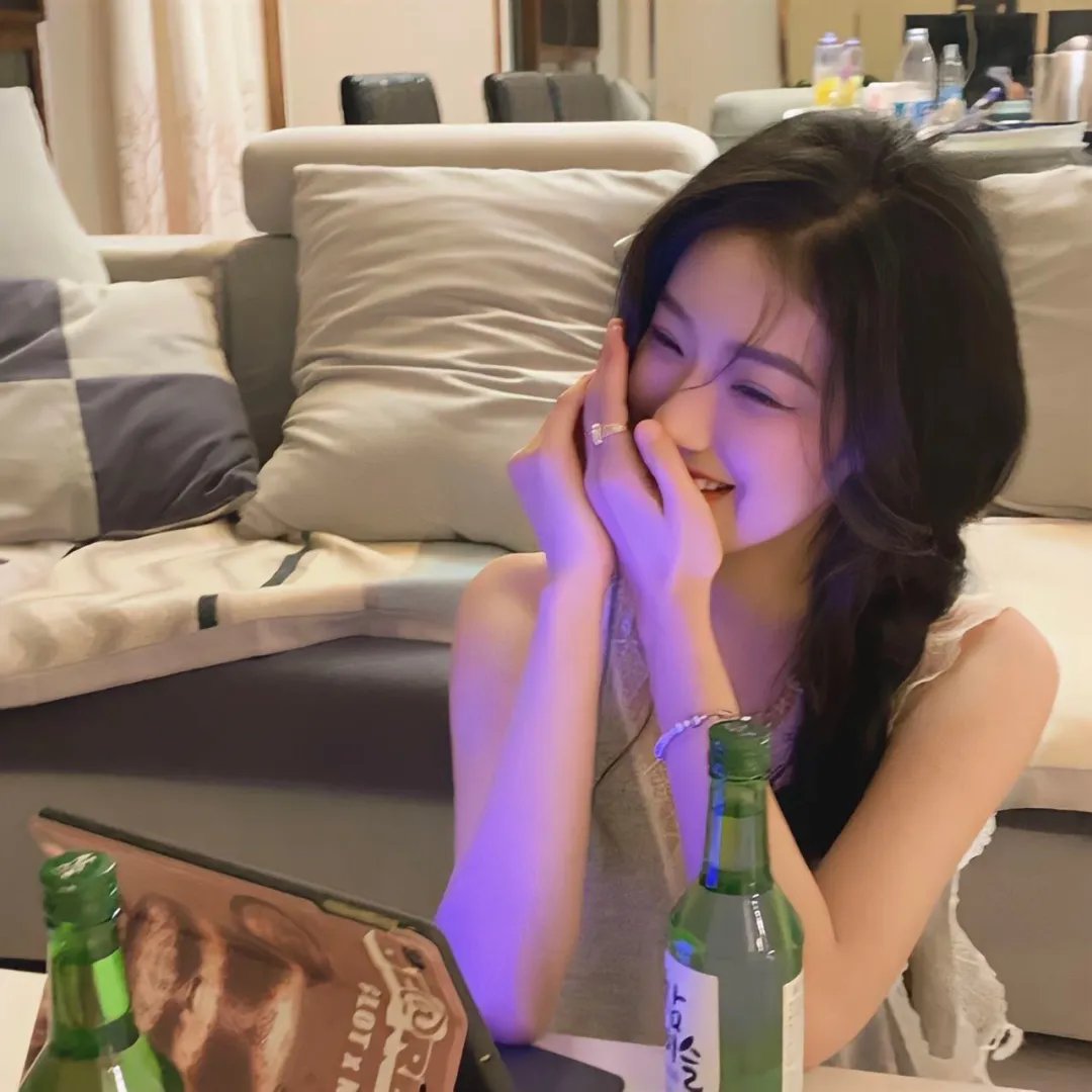 怒火雄心
