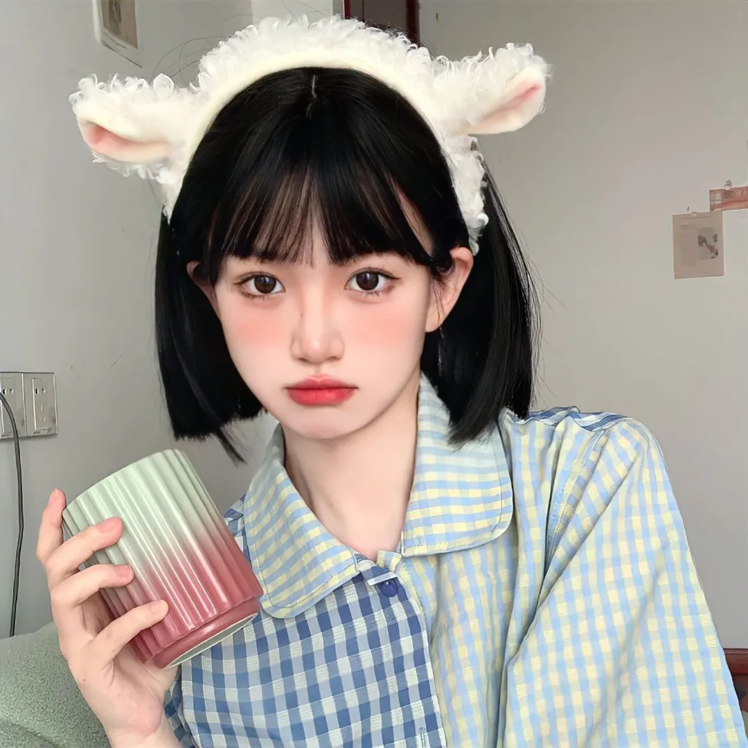 兰黛夫人