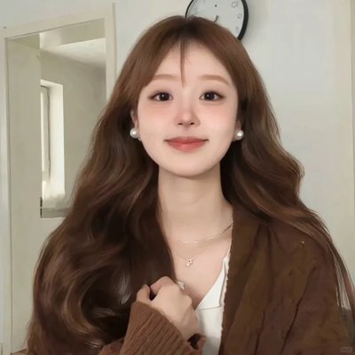 有些女孩这样做