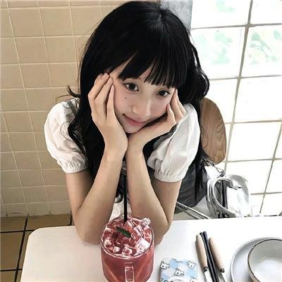 绿野春心