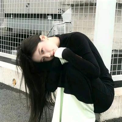 母与子