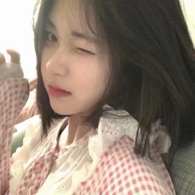 永远的战友