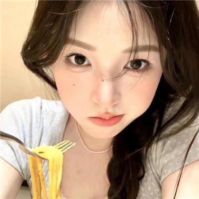 她们,他们